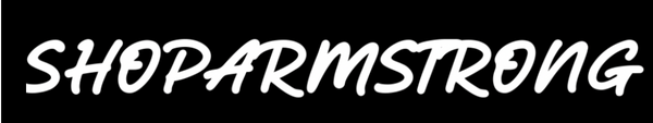 shoparmstrong.co